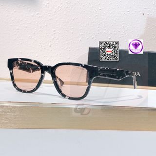 (Category: ) located in . Submitted by godada.allshop_selection (Listing ID 1466067504, Image 1). Description: .
