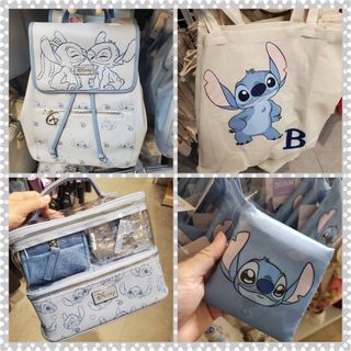 （分類：）位於 。 由 alionamamashop 提交（商品編號 1466148227，圖片 1）。簡介： 。