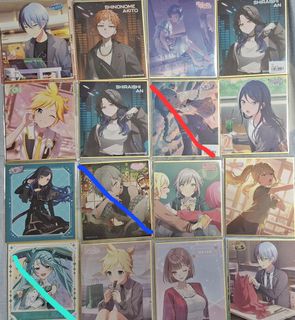 （分類：）位於 。 由 chantin00 提交（商品編號 1464893900，圖片 1）。簡介： 。
