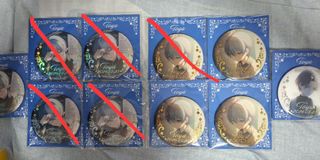 （分類：）位於 。 由 chantin00 提交（商品編號 1464894334，圖片 1）。簡介： 。