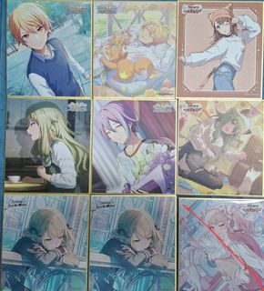 （分類：）位於 。 由 chantin00 提交（商品編號 1445150582，圖片 1）。簡介： 。