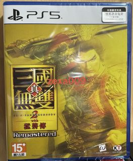 （分類：）位於 。 由 zexa009 提交（商品編號 1465977838，圖片 1）。簡介： 。
