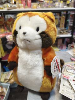（分類：）位於 。 由 purin_honey 提交（商品編號 1466048700，圖片 1）。簡介： 。