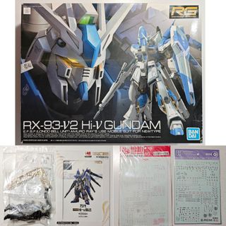 （分類：）位於 。 由 livecat.123456 提交（商品編號 1466024665，圖片 1）。簡介： 。