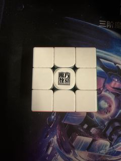 （分類：）位於 。 由 jaykwan100712 提交（商品編號 1466118704，圖片 1）。簡介： 。