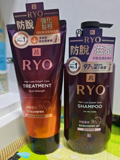 （分類：）位於 。 由 llsy23 提交（商品編號 1466010353，圖片 1）。簡介： 。