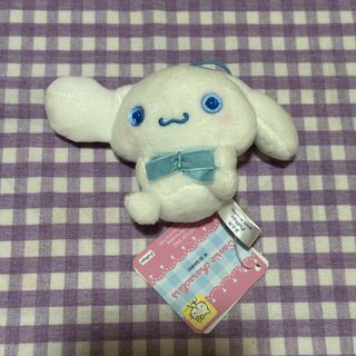 （分類：）位於 。 由 kaxmarket 提交（商品編號 1466090497，圖片 1）。簡介： 。