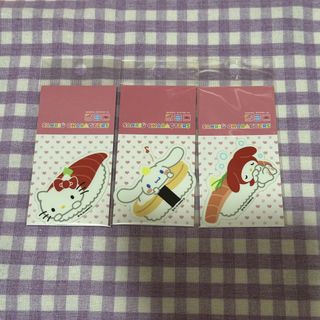 （分類：）位於 。 由 kaxmarket 提交（商品編號 1466119125，圖片 1）。簡介： 。