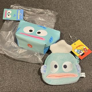（分類：）位於 。 由 goodbuyforyou 提交（商品編號 1466042986，圖片 1）。簡介： 。