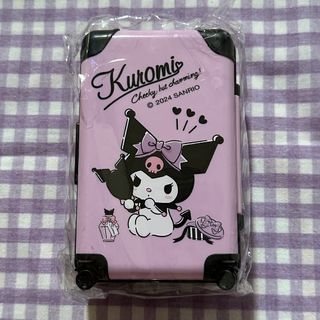 （分類：）位於 。 由 kaxmarket 提交（商品編號 1465969761，圖片 1）。簡介： 。