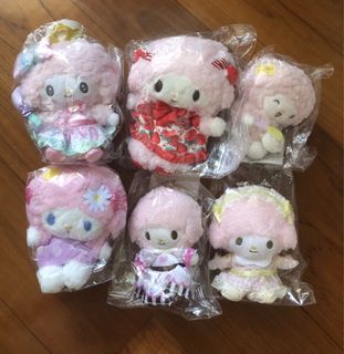 （分類：）位於 。 由 pare_jh 提交（商品編號 1465984794，圖片 1）。簡介： 。