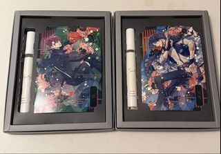 （分類：）位於 。 由 ppinggu 提交（商品編號 1466105838，圖片 1）。簡介： 。