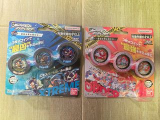 （分類：）位於 。 由 NeilTsang2003 提交（商品編號 1466097663，圖片 1）。簡介： 。