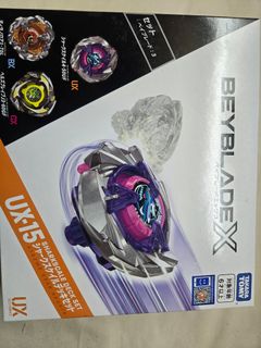 （分類：）位於 。 由 silver-wolf 提交（商品編號 1466121735，圖片 1）。簡介： 。