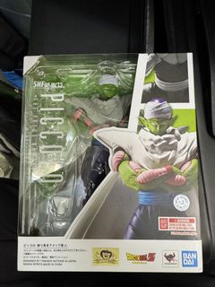 （分類：）位於 。 由 smithstan 提交（商品編號 1466039370，圖片 1）。簡介： 。