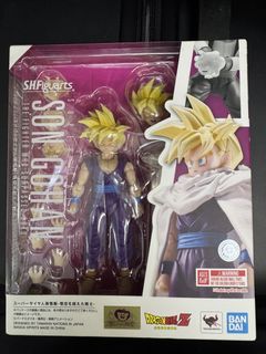 （分類：）位於 。 由 smithstan 提交（商品編號 1466040136，圖片 1）。簡介： 。