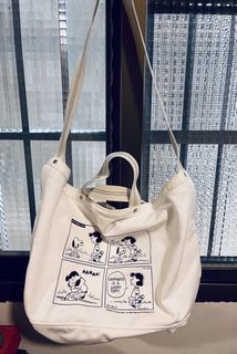 由 nonoitswhite (刊登 ID 1466030285，圖片 1) 提交，位於 的 (類別：)，說明：。