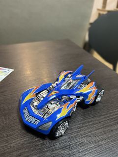 （分類：）位於 。 由 macchiatogogo 提交（商品編號 1466037009，圖片 1）。簡介： 。