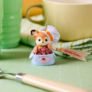（分類：）位於 。 由 make_a_wish_rain 提交（商品編號 1466058280，圖片 1）。簡介： 。