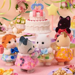 （分類：）位於 。 由 make_a_wish_rain 提交（商品編號 1466051018，圖片 1）。簡介： 。