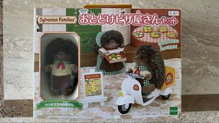 （分類：）位於 。 由 kirkhuisc 提交（商品編號 1466015240，圖片 1）。簡介： 。