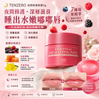 （分類：）位於 。 由 bear_bear_lover 提交（商品編號 1466057622，圖片 1）。簡介： 。