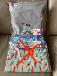 （分類：）位於 。 由 ogikkit 提交（商品編號 1462081598，圖片 1）。簡介： 。