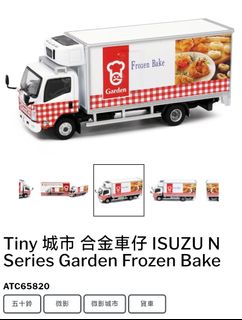 （分類：）位於 。 由 henryleung914 提交（商品編號 1466118761，圖片 1）。簡介： 。