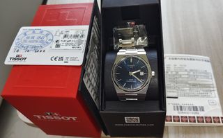 由 hcc166 (刊登 ID 1466017612，圖片 1) 提交，位於 的 (類別：)，說明：。