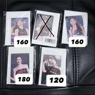 （分類：）位於 。 由 nmm_2026 提交（商品編號 1459985277，圖片 1）。簡介： 。