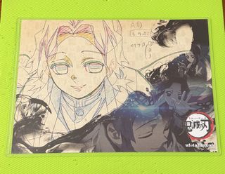 （分類：）位於 。 由 dragon_night419 提交（商品編號 1466039665，圖片 1）。簡介： 。