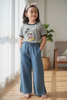 (Category: ) located in . Submitted by authprelovedonlineshop2 (Listing ID 1465993594, Image 1). Description: .