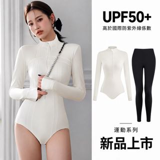 由 herstudio (刊登 ID 1466077215，圖片 1) 提交，位於 的 (類別：)，說明：。