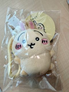 （分類：）位於 。 由 farry916 提交（商品編號 1465998235，圖片 1）。簡介： 。