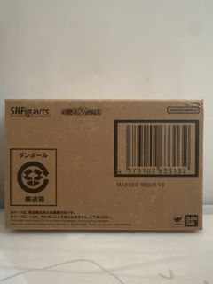 （分類：）位於 。 由 johnwkk96 提交（商品編號 1466038507，圖片 1）。簡介： 。