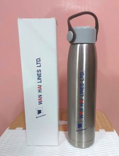 （分類：）位於 。 由 kh488 提交（商品編號 1466102396，圖片 1）。簡介： 。