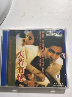（分類：）位於 。 由 desliede-01093 提交（商品編號 1466081416，圖片 1）。簡介： 。
