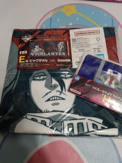 （分類：）位於 。 由 xing_ye_mha 提交（商品編號 1466122132，圖片 1）。簡介： 。