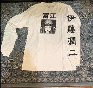 （分類：）位於 。 由 dragon_night419 提交（商品編號 1466147322，圖片 1）。簡介： 。