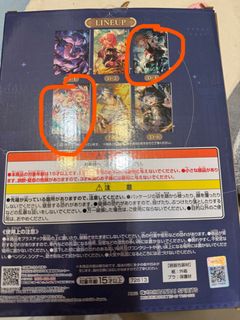 （分類：）位於 。 由 wpl619 提交（商品編號 1466062450，圖片 1）。簡介： 。