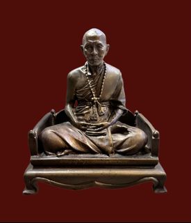 （分類：）位於 。 由 redredthaishop 提交（商品編號 1466150689，圖片 1）。簡介： 。