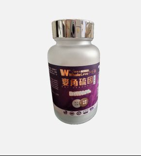 （分類：）位於 。 由 SANDYWONG1006 提交（商品編號 1465994768，圖片 1）。簡介： 。