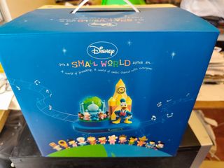 （分類：）位於 。 由 livestorm.9604f5 提交（商品編號 1465989364，圖片 1）。簡介： 。