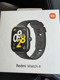 （分類：）位於 。 由 babelululu 提交（商品編號 1465954723，圖片 1）。簡介： 。