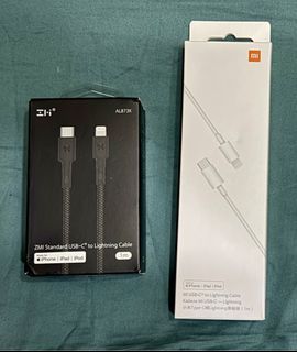 （分類：）位於 。 由 eeyoreng 提交（商品編號 1462374926，圖片 1）。簡介： 。