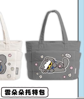 （分類：）位於 。 由 kchoi12 提交（商品編號 1466103933，圖片 1）。簡介： 。