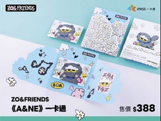 （分類：）位於 。 由 kchoi12 提交（商品編號 1466133016，圖片 1）。簡介： 。