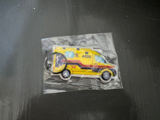 （分類：）位於 。 由 clayton001 提交（商品編號 1465830567，圖片 1）。簡介： 。