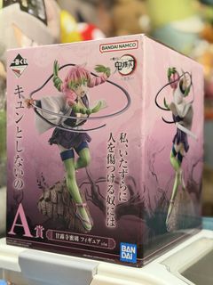 （分類：）位於 。 由 german_gg 提交（商品編號 1466064954，圖片 1）。簡介： 。