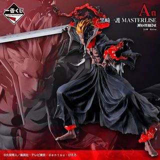 （分類：）位於 。 由 desmondfan 提交（商品編號 1466139724，圖片 1）。簡介： 。